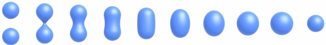 image-20250718203538248